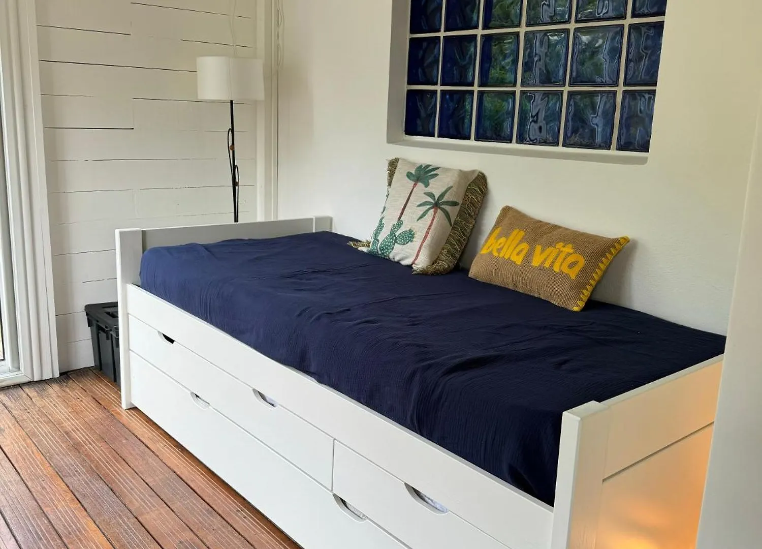 Kay Marie Nelly Villa Sainte-Luce Semesterbostad