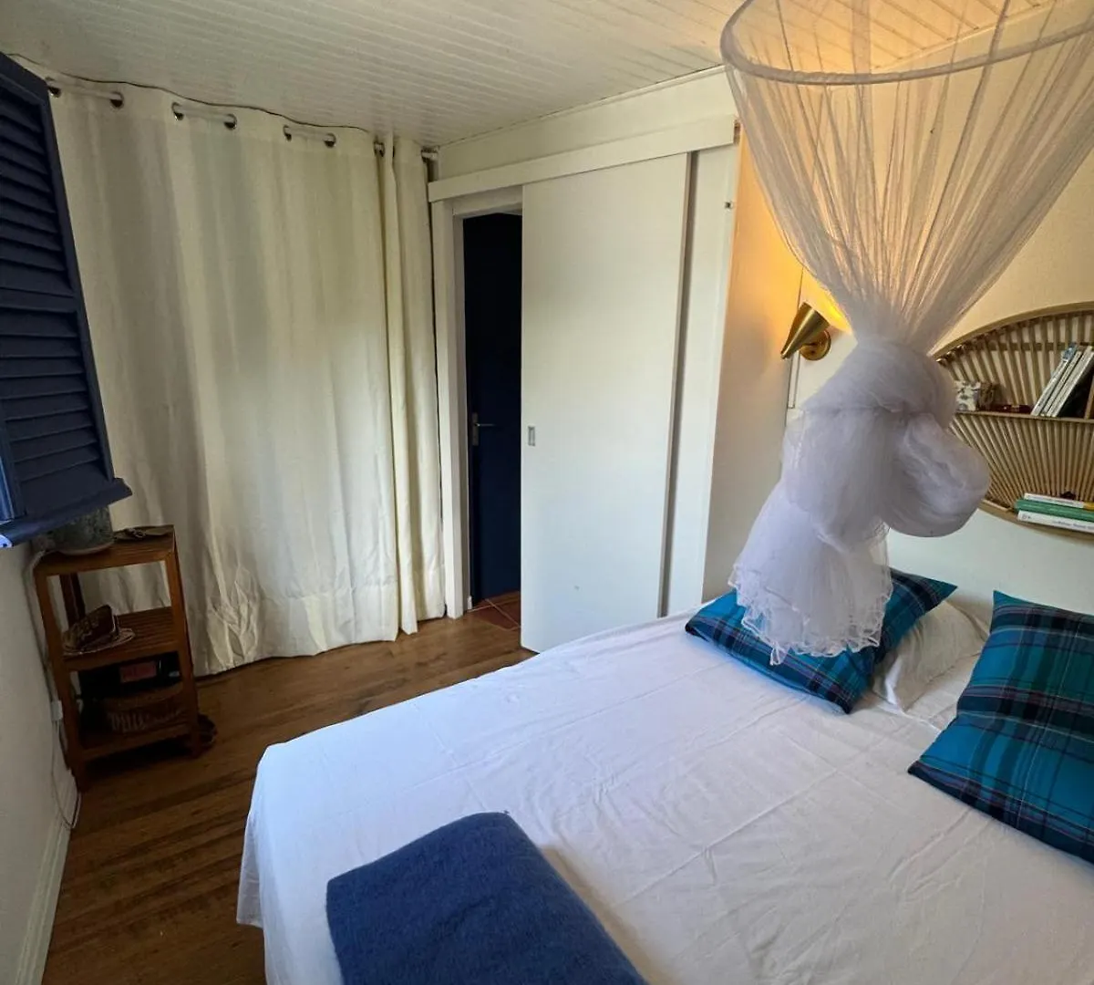 Kay Marie Nelly Villa Sainte-Luce Holiday home