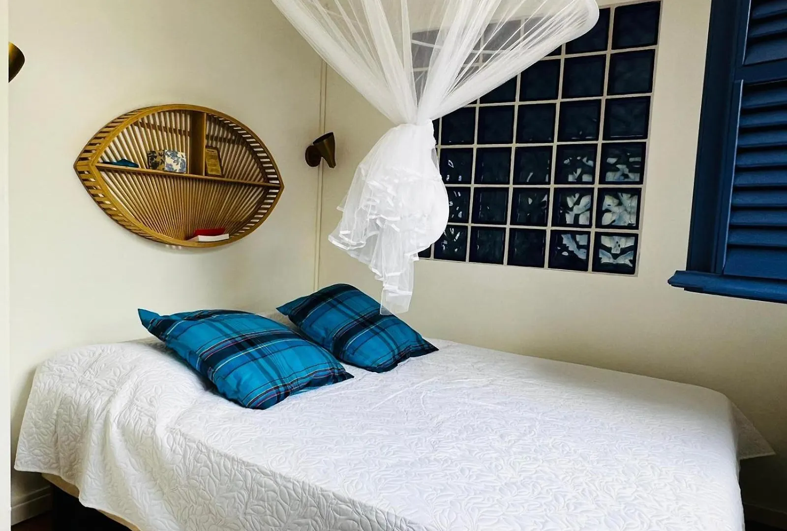 Kay Marie Nelly Villa Sainte-Luce 0*,  Martinique